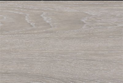 Maestro Panel paneel 10x190x1200mm micro bevel eclectic 00035 grey oak