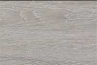 Maestro Panel paneel 10x190x1200mm micro bevel eclectic 00035 grey oak