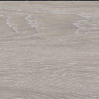 Maestro Panel paneel 10x190x1200mm micro bevel eclectic 00035 grey oak