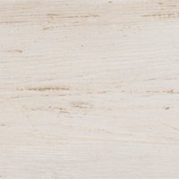 Maestro Panel paneel 10x190x1200mm micro bevel eclectic 00039 antique white Maestro Panel paneel 10x190x1200mm micro bevel eclectic 00039 antique white