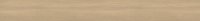 Maestro Panel paneel 10x190x1200mm micro bevel warm 00031 canadian oak