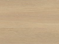 Maestro Panel paneel 10x190x1200mm micro bevel warm 00031 canadian oak