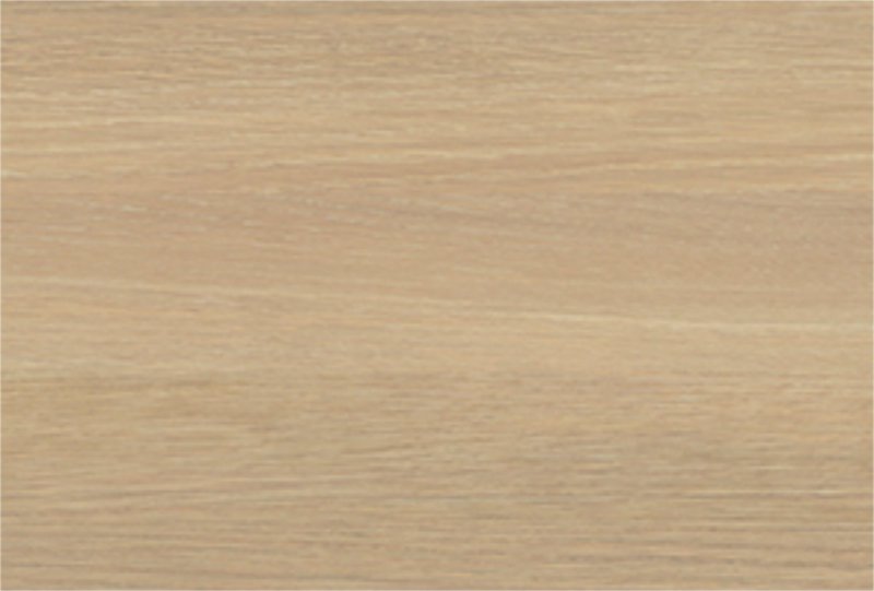 Maestro Panel paneel 10x190x1200mm micro bevel warm 00031 canadian oak