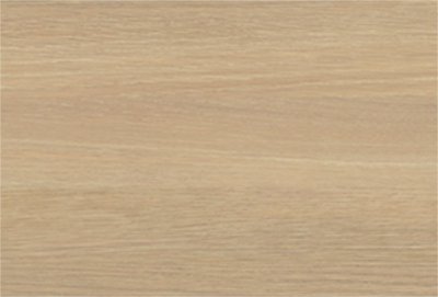 Maestro Panel paneel 10x190x1200mm micro bevel warm 00031 canadian oak