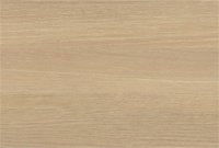 Maestro Panel paneel 10x190x1200mm micro bevel warm 00031 canadian oak