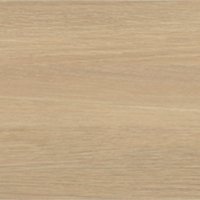 Maestro Panel paneel 10x190x1200mm micro bevel warm 00031 canadian oak