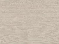 Maestro Panel paneel 10x190x1200mm micro bevel crisp 00012 white oak