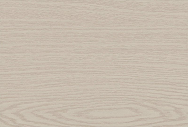 Maestro Panel paneel 10x190x1200mm micro bevel crisp 00012 white oak