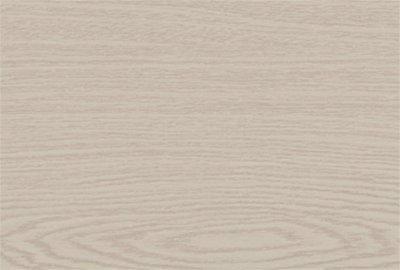 Maestro Panel paneel 10x190x1200mm micro bevel crisp 00012 white oak