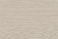 Maestro Panel paneel 10x190x1200mm micro bevel crisp 00012 white oak