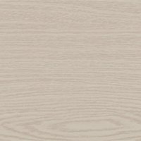 Maestro Panel paneel 10x190x1200mm micro bevel crisp 00012 white oak