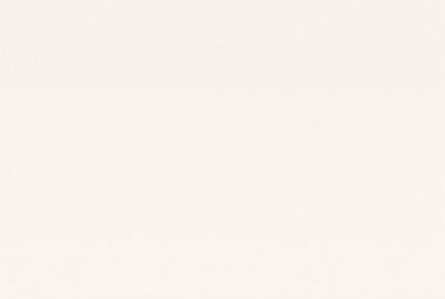 Maestro Panel paneel 10x190x1200mm micro bevel crisp/calm CX025 white lacquered