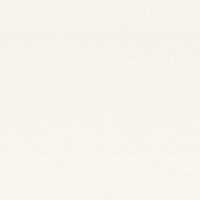 Maestro Panel paneel 10x190x1200mm micro bevel crisp/calm CX025 white lacquered Maestro Panel paneel 10x190x1200mm micro bevel crisp/calm CX025 white lacquered