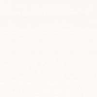Maestro Panel paneel 8x190x1200mm vochtwerend paneel micro bevel noble 00002 uni white Maestro Panel paneel 8x190x1200mm vochtwerend paneel micro bevel noble 00002 uni white