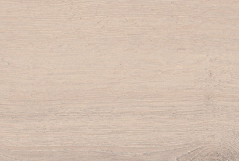 Maestro Panel paneel 8x190x1200mm vochtwerend paneel micro bevel eclectic 00010 creamy oak