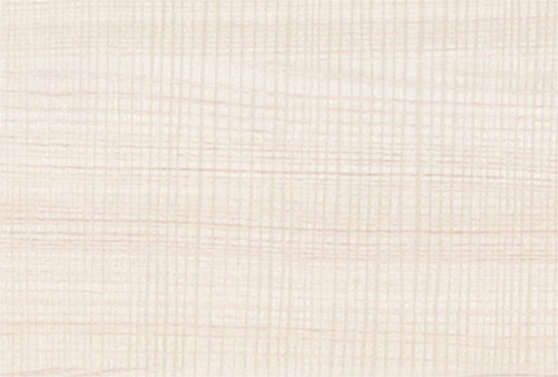 Maestro Panel paneel 8x190x1200mm vochtwerend paneel micro bevel calm 00017 champagne ash