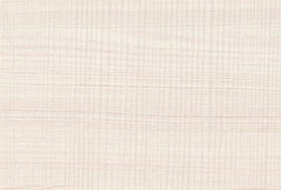 Maestro Panel paneel 8x190x1200mm vochtwerend paneel micro bevel calm 00017 champagne ash