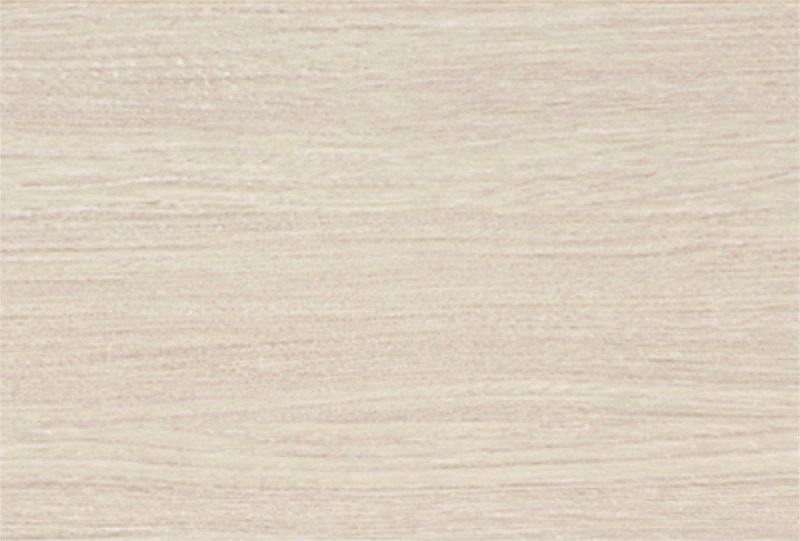 Maestro Panel paneel 8x190x1200mm vochtwerend paneel micro bevel calm 00015 brushed oak