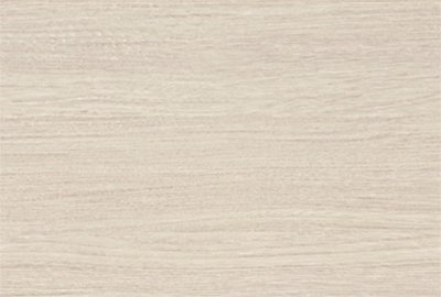 Maestro Panel paneel 8x190x1200mm vochtwerend paneel micro bevel calm 00015 brushed oak