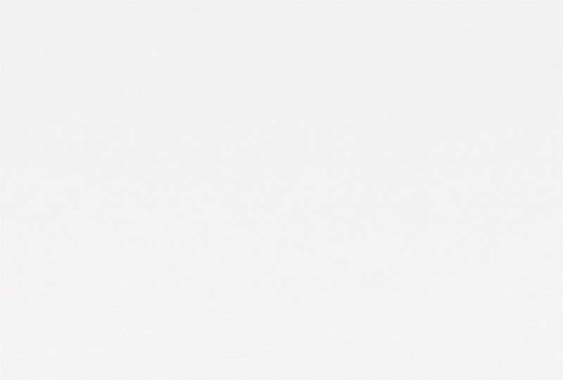 Maestro Panel paneel 8x300x1200mm vochtwerend paneel micro bevel noble 00003 gloss white