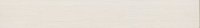 Maestro Panel paneel 8x300x2770mm vochtwerend paneel micro bevel calm 00007 grey ash