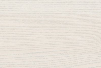Maestro Panel paneel 8x300x2770mm vochtwerend paneel micro bevel calm 00007 grey ash