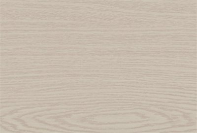 Maestro Panel paneel 8x300x2770mm vochtwerend paneel micro bevel crisp 00012 white oak