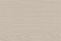 Maestro Panel paneel 8x300x2770mm vochtwerend paneel micro bevel crisp 00012 white oak