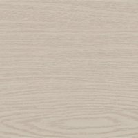 Maestro Panel paneel 8x300x2770mm vochtwerend paneel micro bevel crisp 00012 white oak Maestro Panel paneel 8x300x2770mm vochtwerend paneel micro bevel crisp 00012 white oak