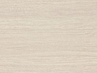 Maestro Panel paneel 8x300x2770mm vochtwerend paneel micro bevel calm 00015 brushed oak