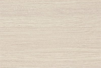 Maestro Panel paneel 8x300x2770mm vochtwerend paneel micro bevel calm 00015 brushed oak