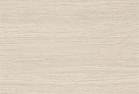 Maestro Panel paneel 8x300x2770mm vochtwerend paneel micro bevel calm 00015 brushed oak