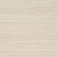 Maestro Panel paneel 8x300x2770mm vochtwerend paneel micro bevel calm 00015 brushed oak