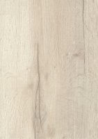 Maestro Steps Verlengstuk voor overloop 8x230x2050mm Nevada Oak (prijs per 3st)