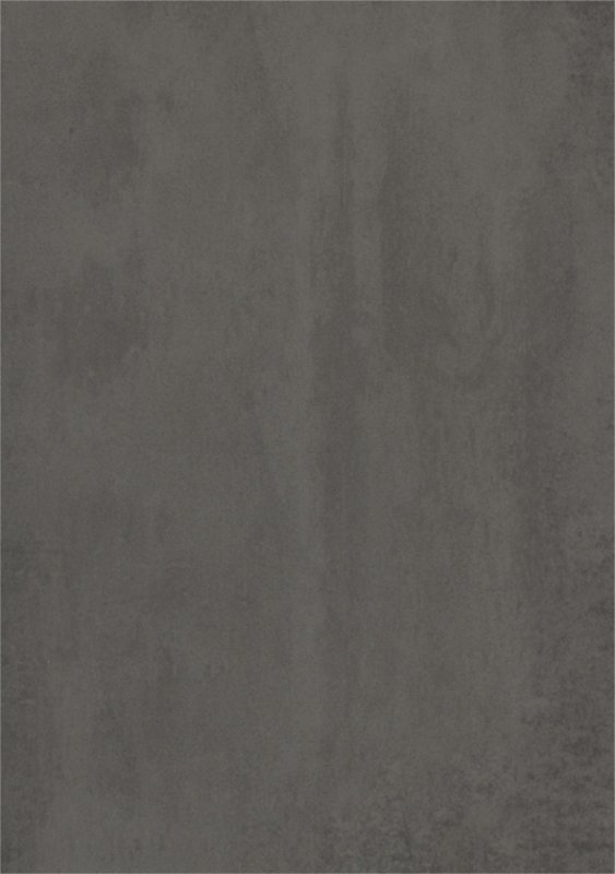 Maestro Steps verlengstuk voor overloop 8x230x2050mm Dark Grey Stone (prijs per 3st)