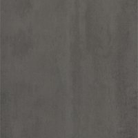 Maestro Steps verlengstuk voor overloop 8x230x2050mm Dark Grey Stone (prijs per 3st)