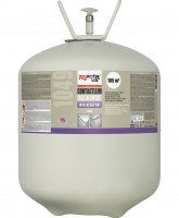 Rectavit Spuitlijmen 1049 neospray  rose 22,5 l