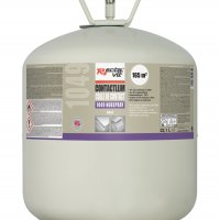 Rectavit Spuitlijmen 1049 neospray  rose 22,5 l