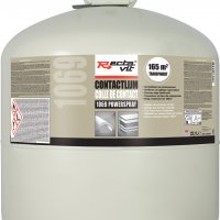 Rectavit Spuitlijmen 1069 powerspray 22,5 l Rectavit Spuitlijmen 1069 powerspray 22,5 l