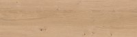 Maestro Panel paneel 10x300x2770mm micro bevel calm 00128 pepper oak