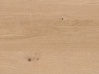 Maestro Panel paneel 10x300x2770mm micro bevel calm 00128 pepper oak