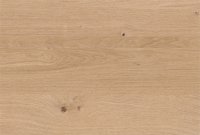 Maestro Panel paneel 10x300x2770mm micro bevel calm 00128 pepper oak