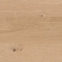 Maestro Panel paneel 10x300x2770mm micro bevel calm 00128 pepper oak