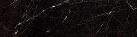 Maestro Panel paneel 10x300x2770mm micro bevel calm 00130 black marble