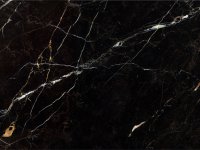 Maestro Panel paneel 10x300x2770mm micro bevel calm 00130 black marble