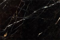 Maestro Panel paneel 10x300x2770mm micro bevel calm 00130 black marble