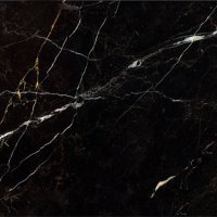Maestro Panel paneel 10x300x2770mm micro bevel calm 00130 black marble Maestro Panel paneel 10x300x2770mm micro bevel calm 00130 black marble