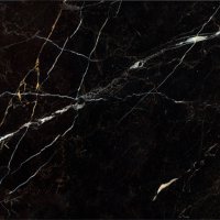 Maestro Panel paneel 10x300x2770mm micro bevel calm 00130 black marble