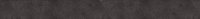 Maestro Panel paneel 10x300x2770mm micro bevel eclectic 00131 black sandstone