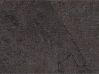 Maestro Panel paneel 10x300x2770mm micro bevel eclectic 00131 black sandstone